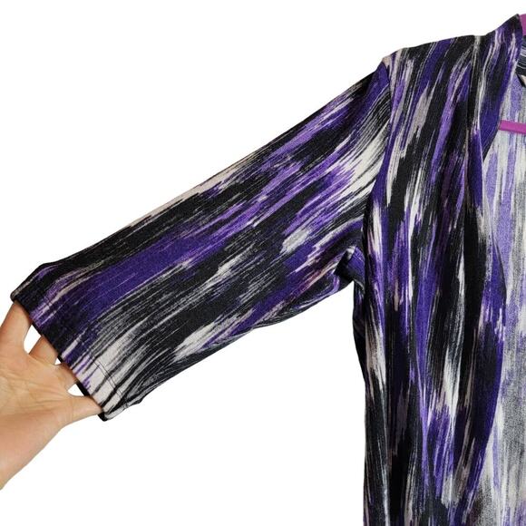 NWT Cardigan - Picture 6 of 11